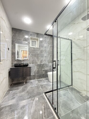 Продаётся 4-комн. дом/дача 150 м², пос. Мардакан, photo 20 from 26