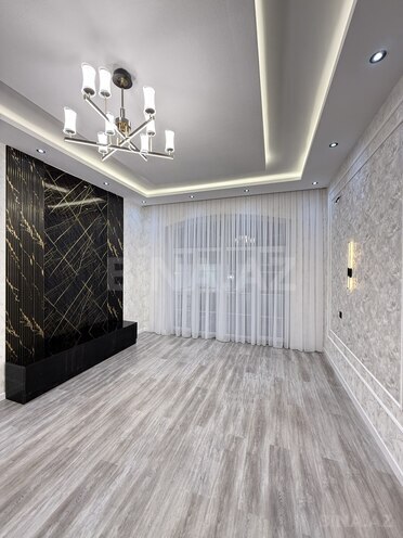 Продаётся 4-комн. дом/дача 150 м², пос. Мардакан, photo 16 from 26