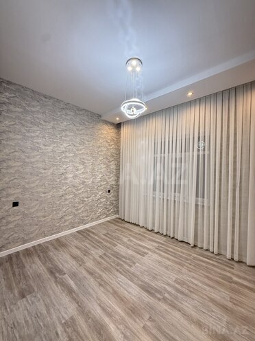 Продаётся 4-комн. дом/дача 150 м², пос. Мардакан, photo 21 from 26