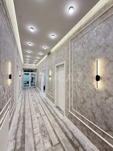 Продаётся 4-комн. дом/дача 150 м², пос. Мардакан, photo 14 from 26