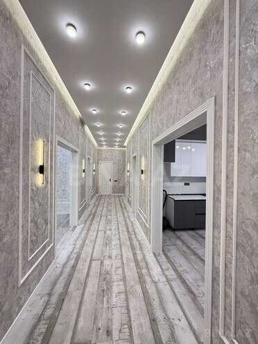 Продаётся 4-комн. дом/дача 150 м², пос. Мардакан, photo 13 from 26