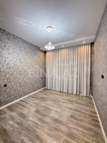 Продаётся 4-комн. дом/дача 150 м², пос. Мардакан, photo 25 from 26