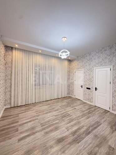 Продаётся 4-комн. дом/дача 150 м², пос. Мардакан, photo 22 from 26