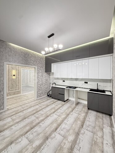 Продаётся 4-комн. дом/дача 150 м², пос. Мардакан, photo 19 from 26