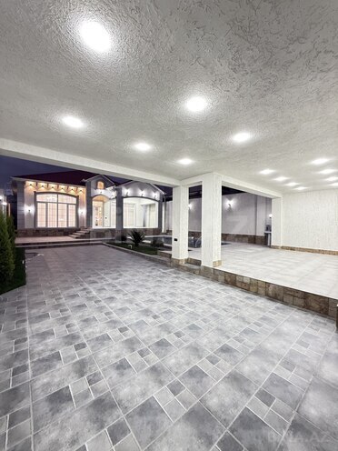 Продаётся 4-комн. дом/дача 150 м², пос. Мардакан, photo 9 from 26