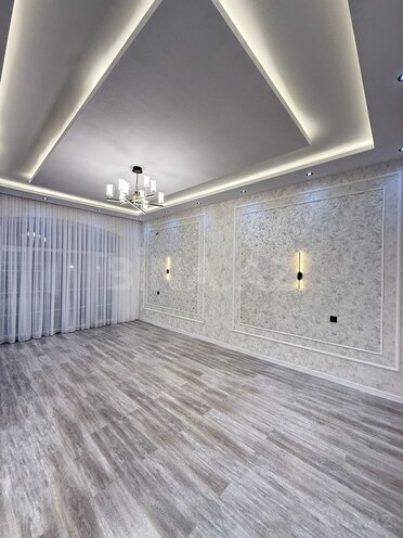 Продаётся 4-комн. дом/дача 150 м², пос. Мардакан, photo 15 from 26