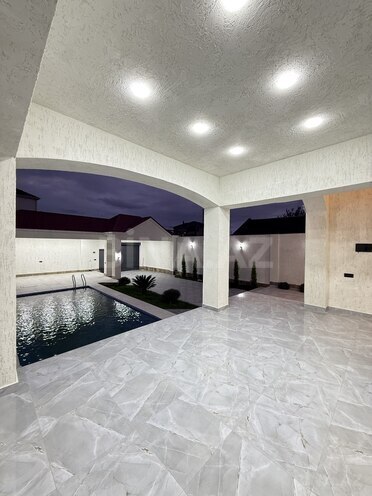Продаётся 4-комн. дом/дача 150 м², пос. Мардакан, photo 11 from 26