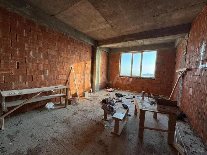 Продаётся 4-комн. новостройка 181 м², м. Кара Караев, photo 10 from 14