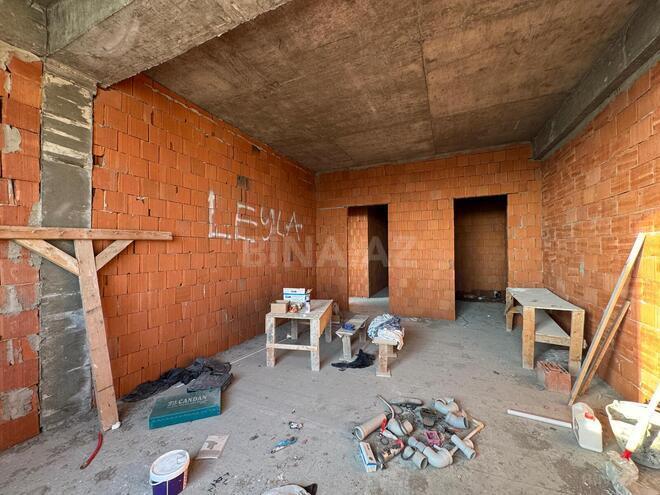 Продаётся 4-комн. новостройка 181 м², м. Кара Караев, photo 12 from 14