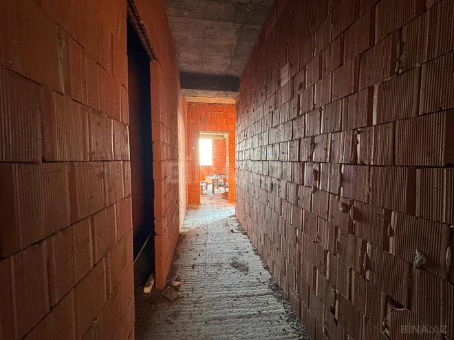 Продаётся 4-комн. новостройка 181 м², м. Кара Караев, photo 1 from 14