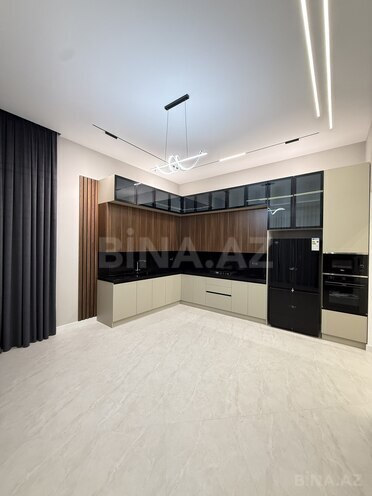 Satılır 5 otaqlı həyət evi/bağ evi 260 m², Mərdəkan q., photo 20 from 32