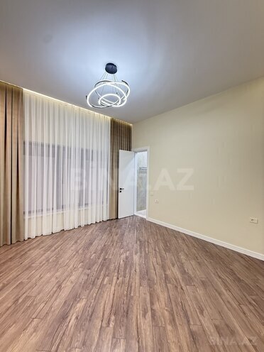 Satılır 5 otaqlı həyət evi/bağ evi 260 m², Mərdəkan q., photo 27 from 32