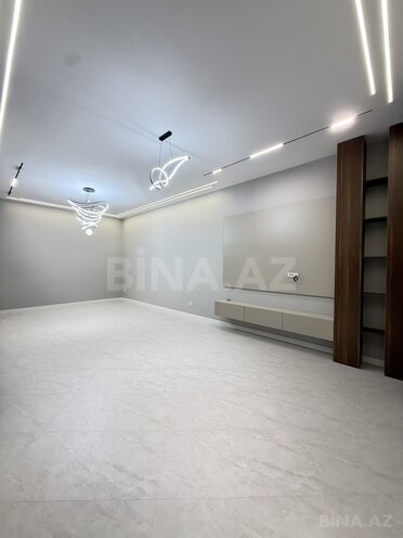 Satılır 5 otaqlı həyət evi/bağ evi 260 m², Mərdəkan q., photo 18 from 32