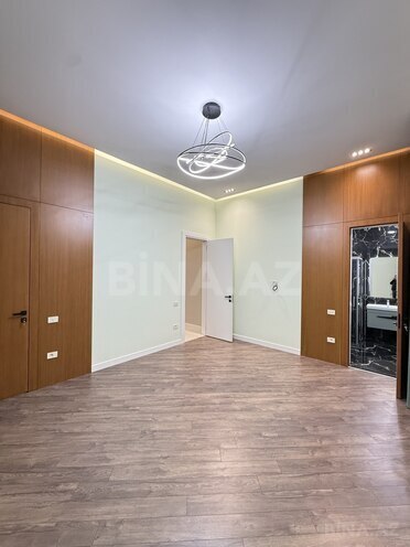 Satılır 5 otaqlı həyət evi/bağ evi 260 m², Mərdəkan q., photo 25 from 32