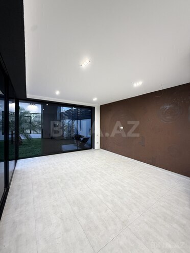 Satılır 5 otaqlı həyət evi/bağ evi 260 m², Mərdəkan q., photo 11 from 32