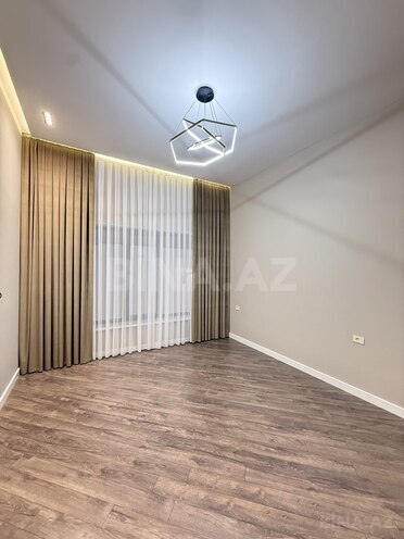 Satılır 5 otaqlı həyət evi/bağ evi 260 m², Mərdəkan q., photo 29 from 32