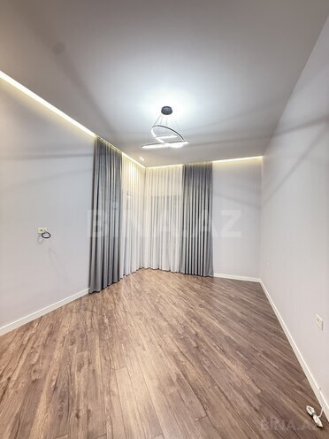 Satılır 5 otaqlı həyət evi/bağ evi 260 m², Mərdəkan q., photo 30 from 32