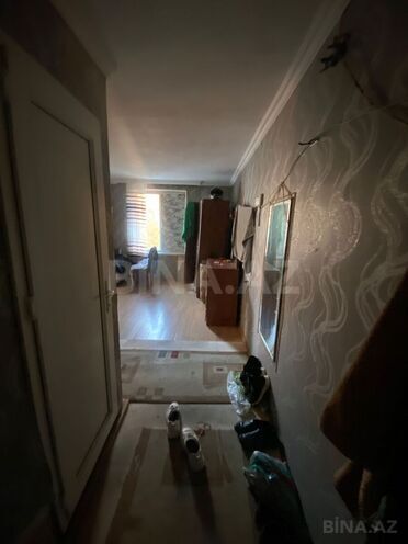 Satılır 2 otaqlı köhnə tikili 40 m², 28 May m., photo 7 from 10