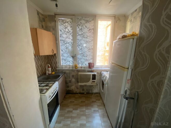 Satılır 2 otaqlı köhnə tikili 40 m², 28 May m., photo 4 from 10