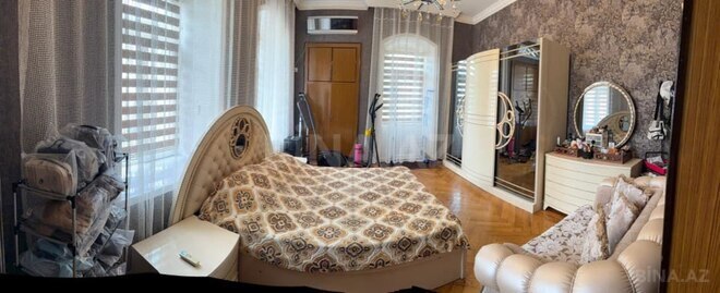 Satılır 3 otaqlı köhnə tikili 80 m², 28 May m., photo 4 from 13