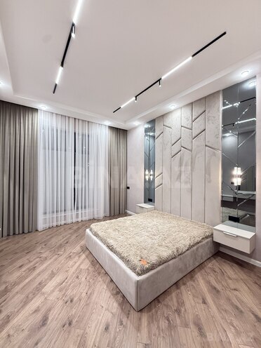 Продаётся 5-комн. дом/дача 260 м², пос. Мардакан, photo 25 from 32