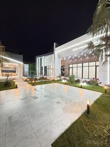 Продаётся 5-комн. дом/дача 260 м², пос. Мардакан, photo 11 from 32