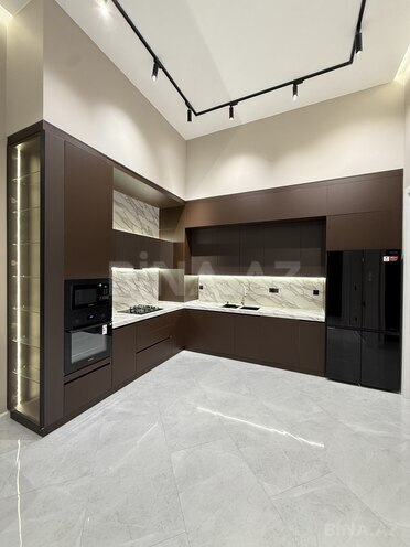 Продаётся 5-комн. дом/дача 260 м², пос. Мардакан, photo 20 from 32