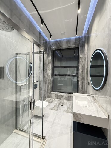 Продаётся 5-комн. дом/дача 260 м², пос. Мардакан, photo 31 from 32