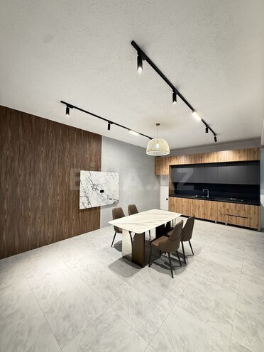 Продаётся 5-комн. дом/дача 260 м², пос. Мардакан, photo 7 from 32