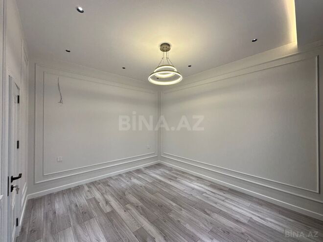 Продаётся 5-комн. дом/дача 200 м², пос. Мардакан, photo 15 from 19