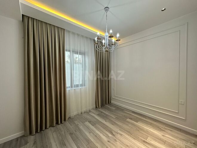 Продаётся 5-комн. дом/дача 200 м², пос. Мардакан, photo 16 from 19