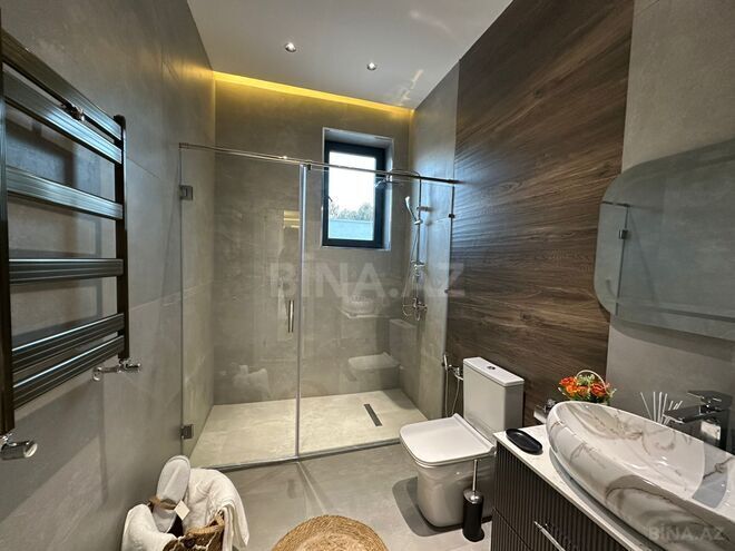 Продаётся 5-комн. дом/дача 200 м², пос. Мардакан, photo 13 from 19