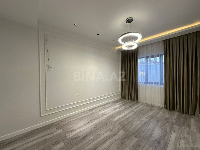 Продаётся 5-комн. дом/дача 200 м², пос. Мардакан, photo 14 from 19