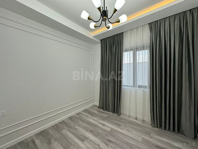 Продаётся 5-комн. дом/дача 200 м², пос. Мардакан, photo 17 from 19