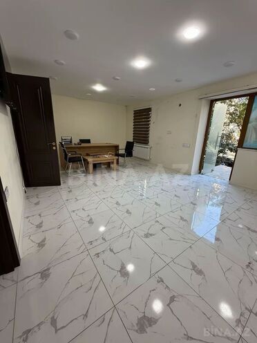 Сдаётся 2-комн. офис 70 м², м. Элмляр Академиясы, photo 6 from 14