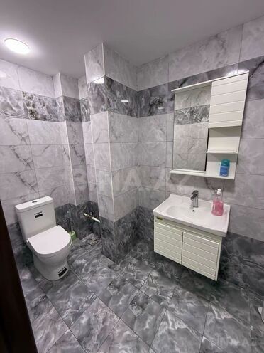 Сдаётся 2-комн. офис 70 м², м. Элмляр Академиясы, photo 12 from 14