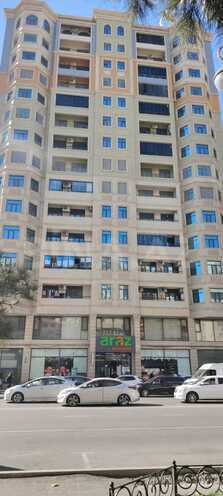 Продаётся 4-комн. новостройка 225 м², Наримановский  р., photo 3 from 11