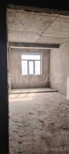 Продаётся 4-комн. новостройка 225 м², Наримановский  р., photo 8 from 11