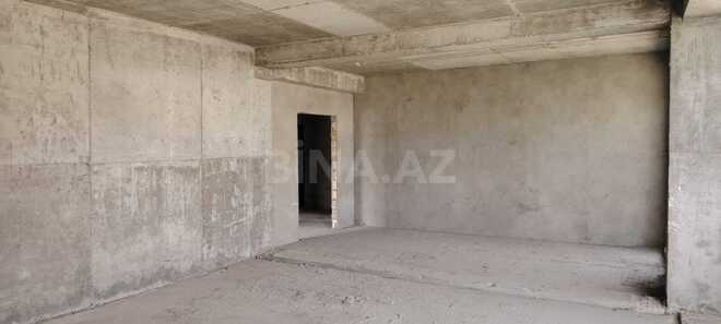 Продаётся 4-комн. новостройка 225 м², Наримановский  р., photo 5 from 11