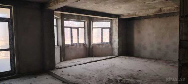 Продаётся 4-комн. новостройка 225 м², Наримановский  р., photo 6 from 11