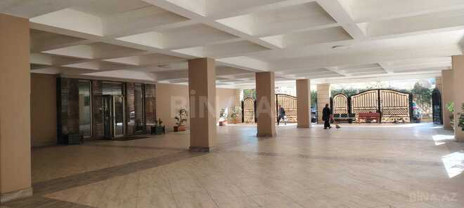 Продаётся 4-комн. новостройка 225 м², Наримановский  р., photo 9 from 11