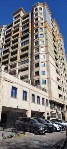 Продаётся 4-комн. новостройка 225 м², Наримановский  р., photo 10 from 11