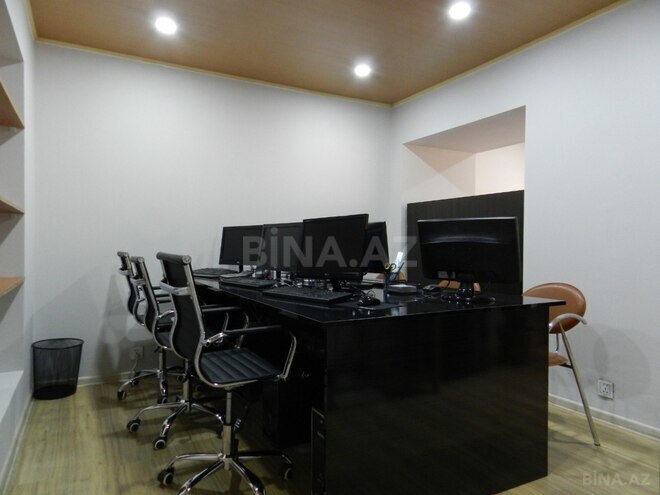 Сдаётся  объект 65 м², м. 28 мая, photo 6 from 14