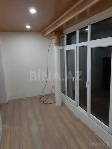 Сдаётся  объект 65 м², м. 28 мая, photo 7 from 14