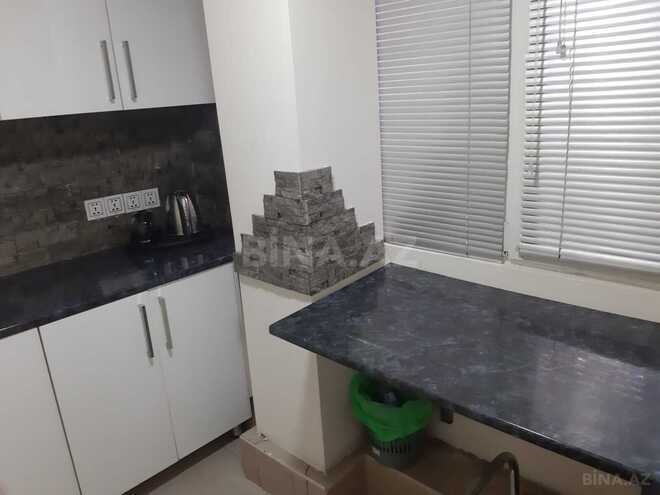 Сдаётся  объект 65 м², м. 28 мая, photo 5 from 14