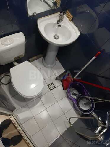 Сдаётся  объект 65 м², м. 28 мая, photo 13 from 14