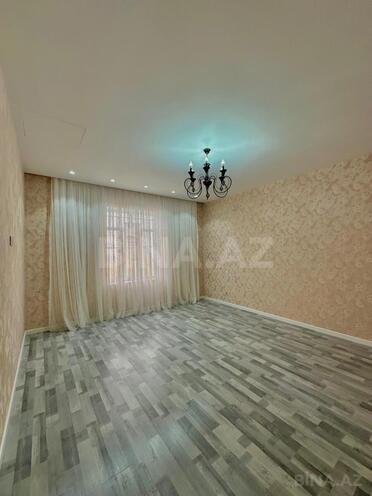 Satılır 5 otaqlı həyət evi/bağ evi 170 m², Mərdəkan q., photo 10 from 25