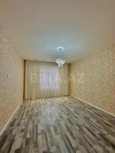 Satılır 5 otaqlı həyət evi/bağ evi 170 m², Mərdəkan q., photo 11 from 25