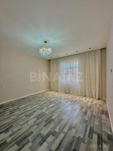 Satılır 5 otaqlı həyət evi/bağ evi 170 m², Mərdəkan q., photo 13 from 25