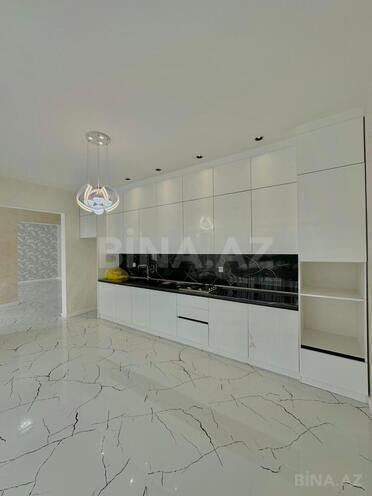 Satılır 5 otaqlı həyət evi/bağ evi 170 m², Mərdəkan q., photo 14 from 25